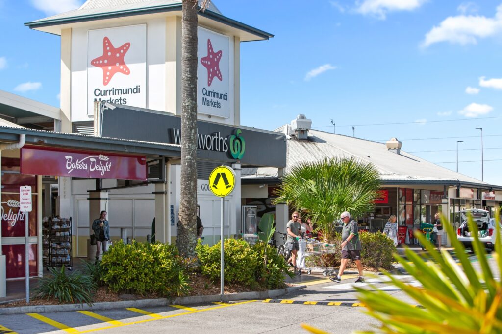 For Sale - 33 Teasel Square - New Property in Currimundi - Real Estate by Jodie Hedley-Ward