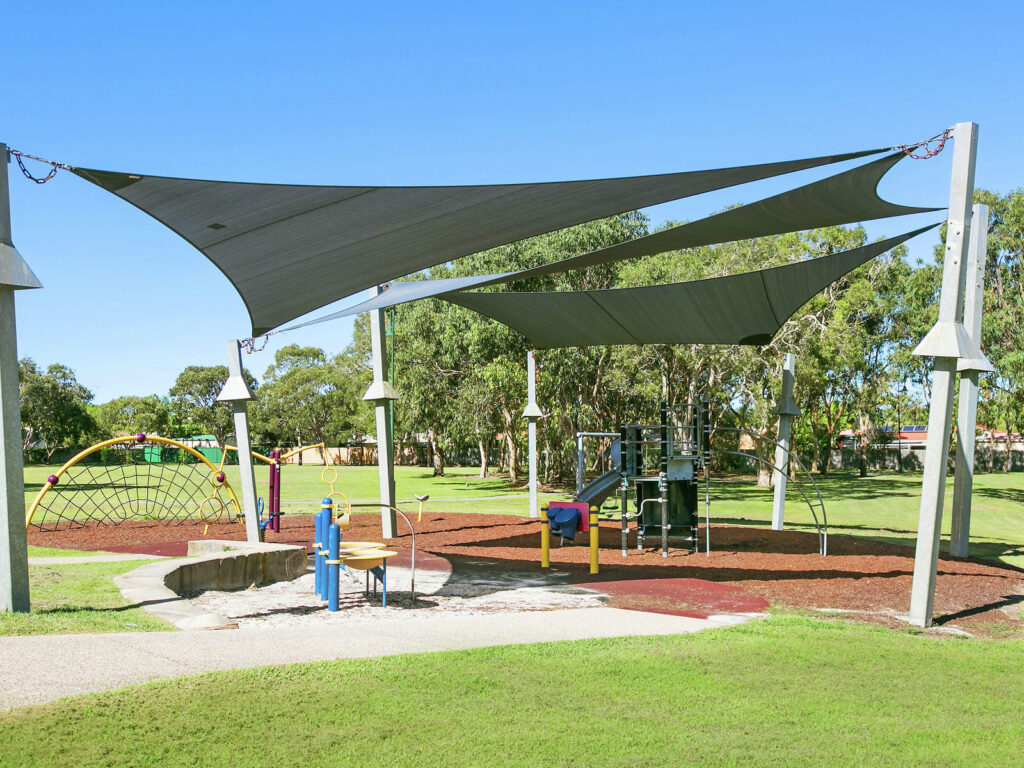 For Sale - 33 Teasel Square - New Property in Currimundi - Real Estate by Jodie Hedley-Ward