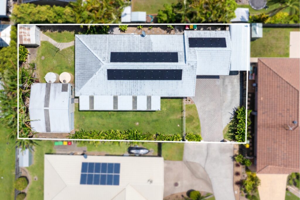 For Sale - 33 Teasel Square - New Property in Currimundi - Real Estate by Jodie Hedley-Ward