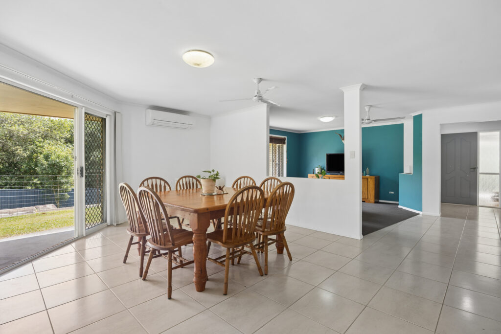 For Sale - 371 Sahara Road - New Property in Glass House Mountains - Real Estate by Jo Daley