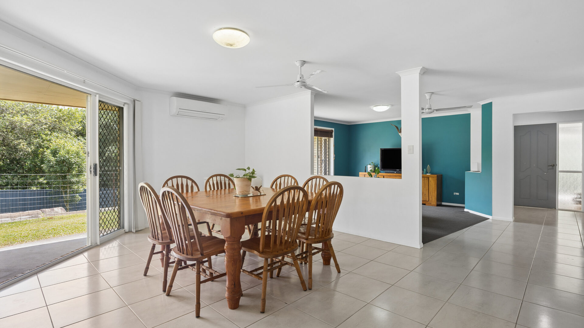 For Sale - 371 Sahara Road - New Property in Glass House Mountains - Real Estate by Jo Daley