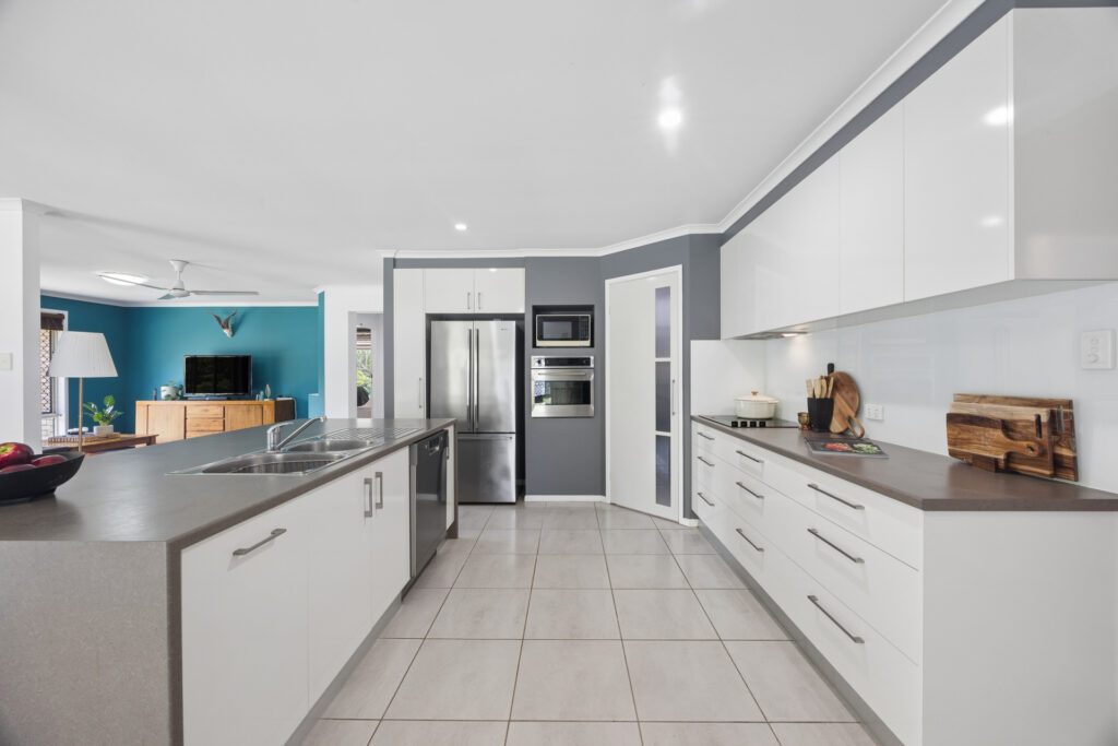 For Sale - 371 Sahara Road - New Property in Glass House Mountains - Real Estate by Jo Daley
