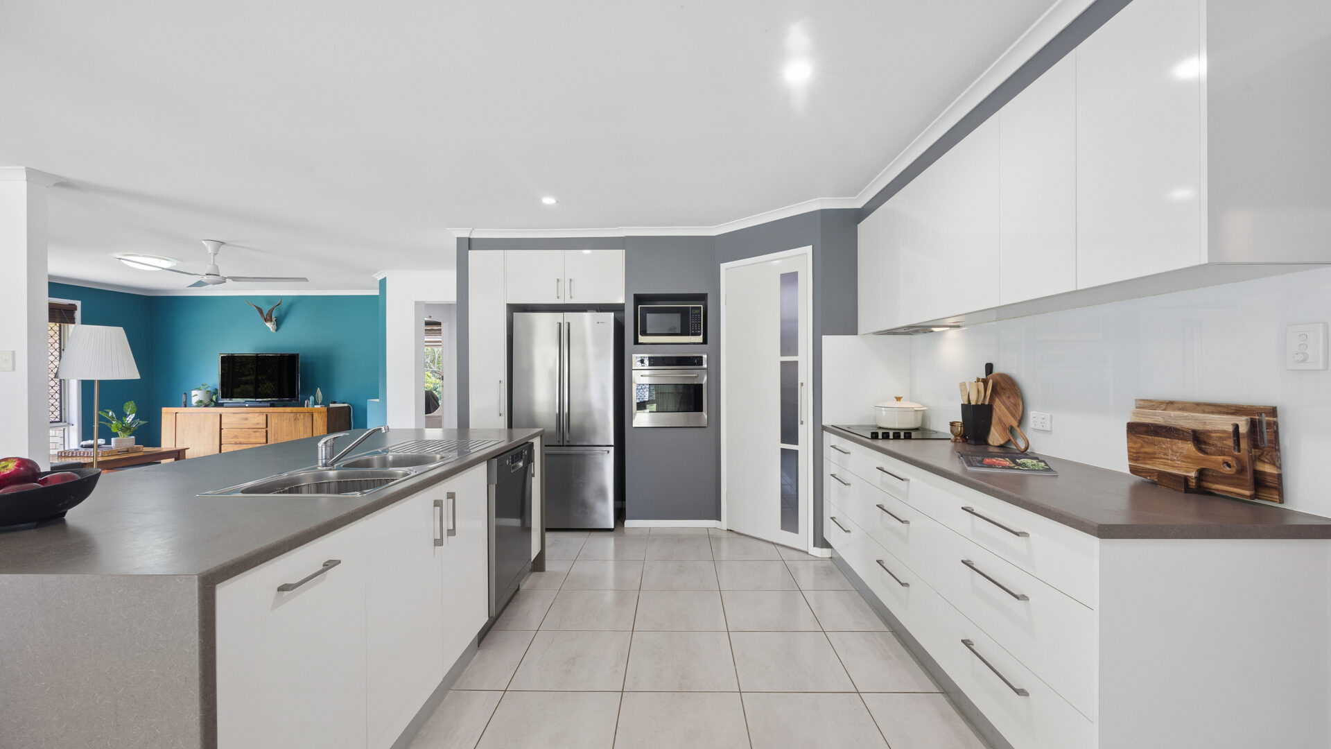 For Sale - 371 Sahara Road - New Property in Glass House Mountains - Real Estate by Jo Daley