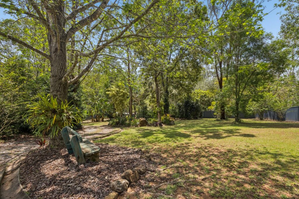 For Sale - 371 Sahara Road - New Property in Glass House Mountains - Real Estate by Jo Daley
