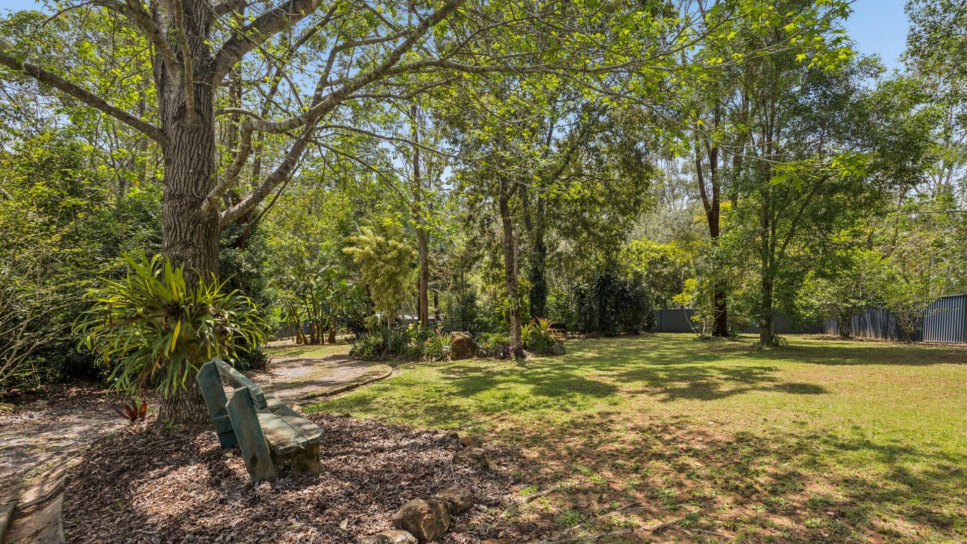 For Sale - 371 Sahara Road - New Property in Glass House Mountains - Real Estate by Jo Daley