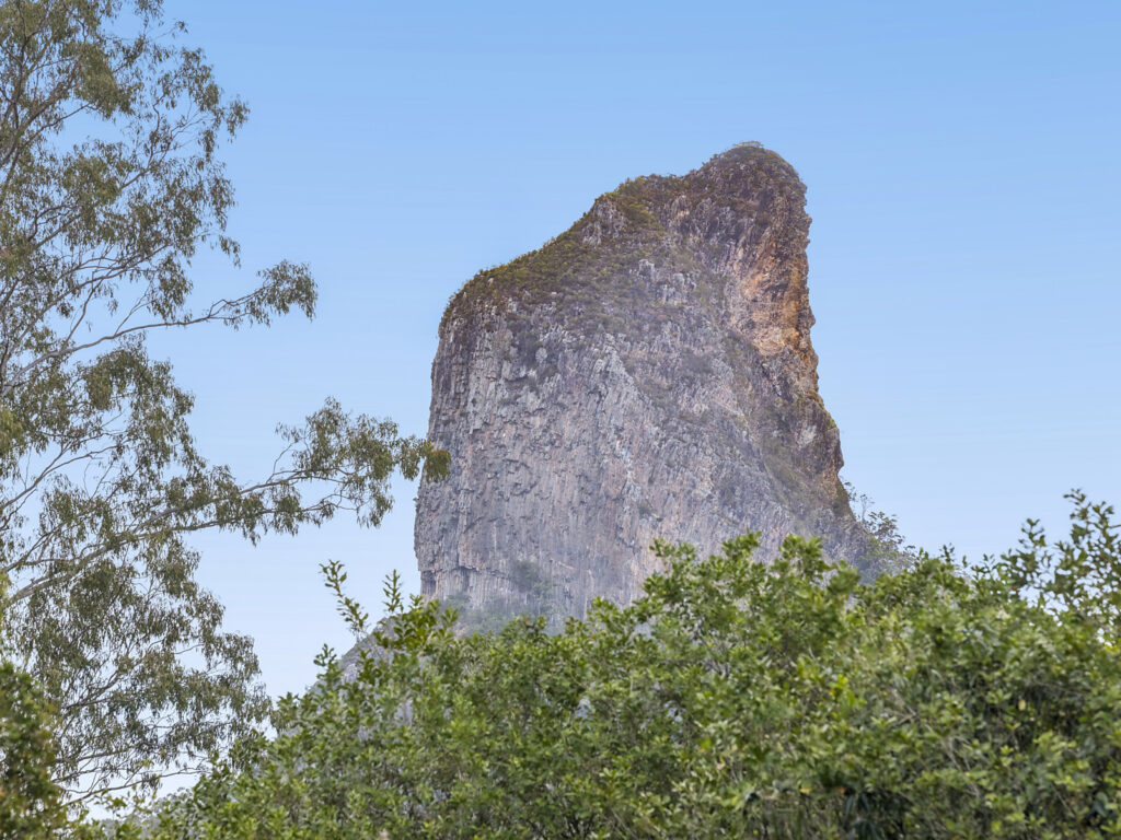 For Sale - 371 Sahara Road - New Property in Glass House Mountains - Real Estate by Jo Daley