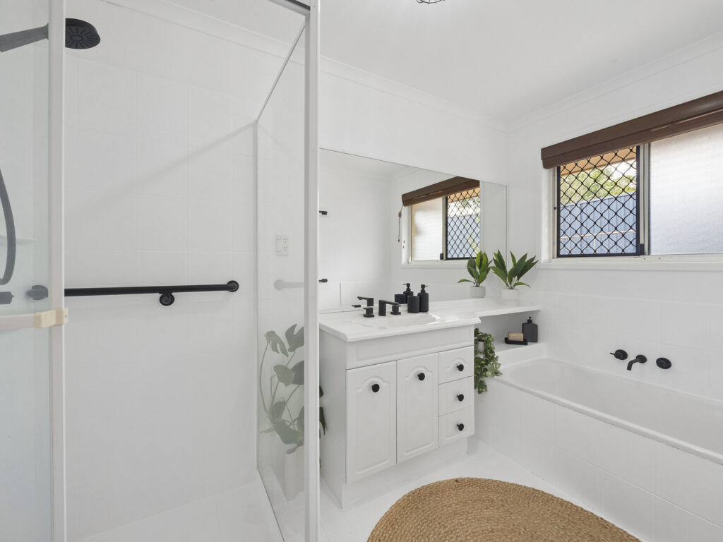 For Sale - 371 Sahara Road - New Property in Glass House Mountains - Real Estate by Jo Daley