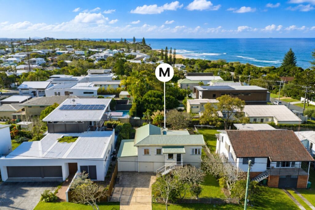 For Sale - 11 King Street - New Property in Shelly Beach - Real Estate by Brady Olsson