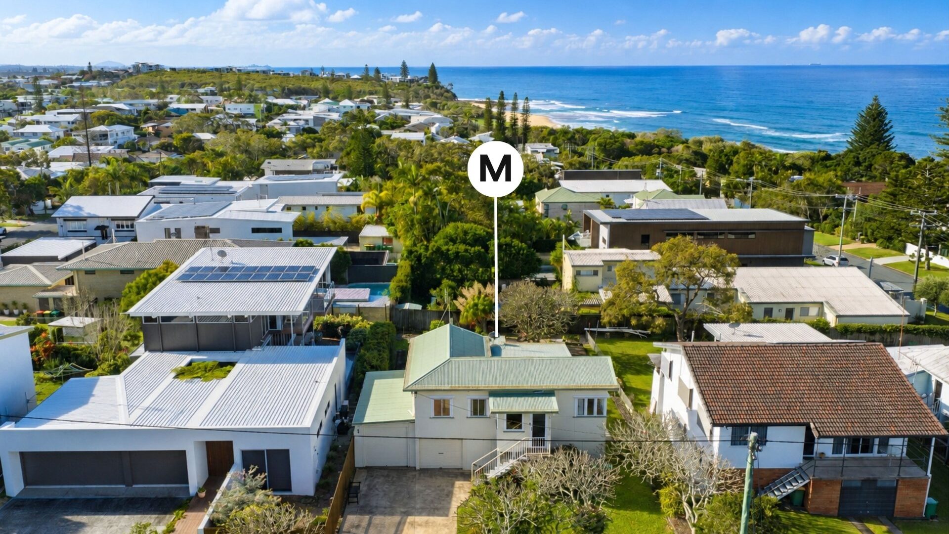 For Sale - 11 King Street - New Property in Shelly Beach - Real Estate by Brady Olsson