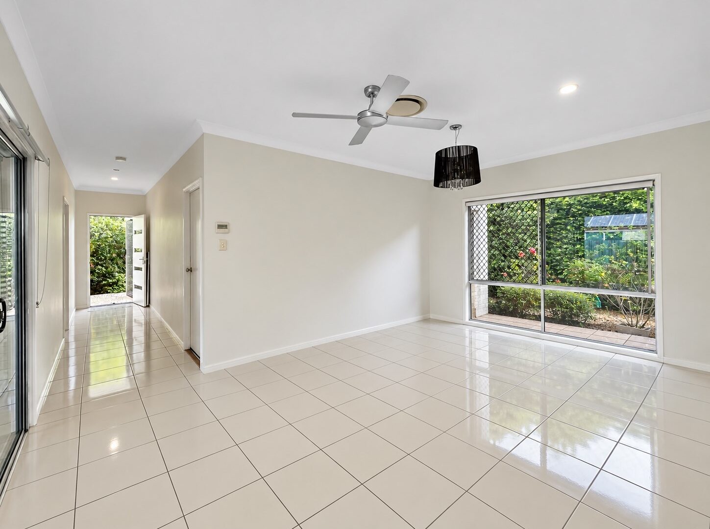For Rent - 8 Pepper Tree Way - New Property in Beerwah - Real Estate by Lara Kavanagh