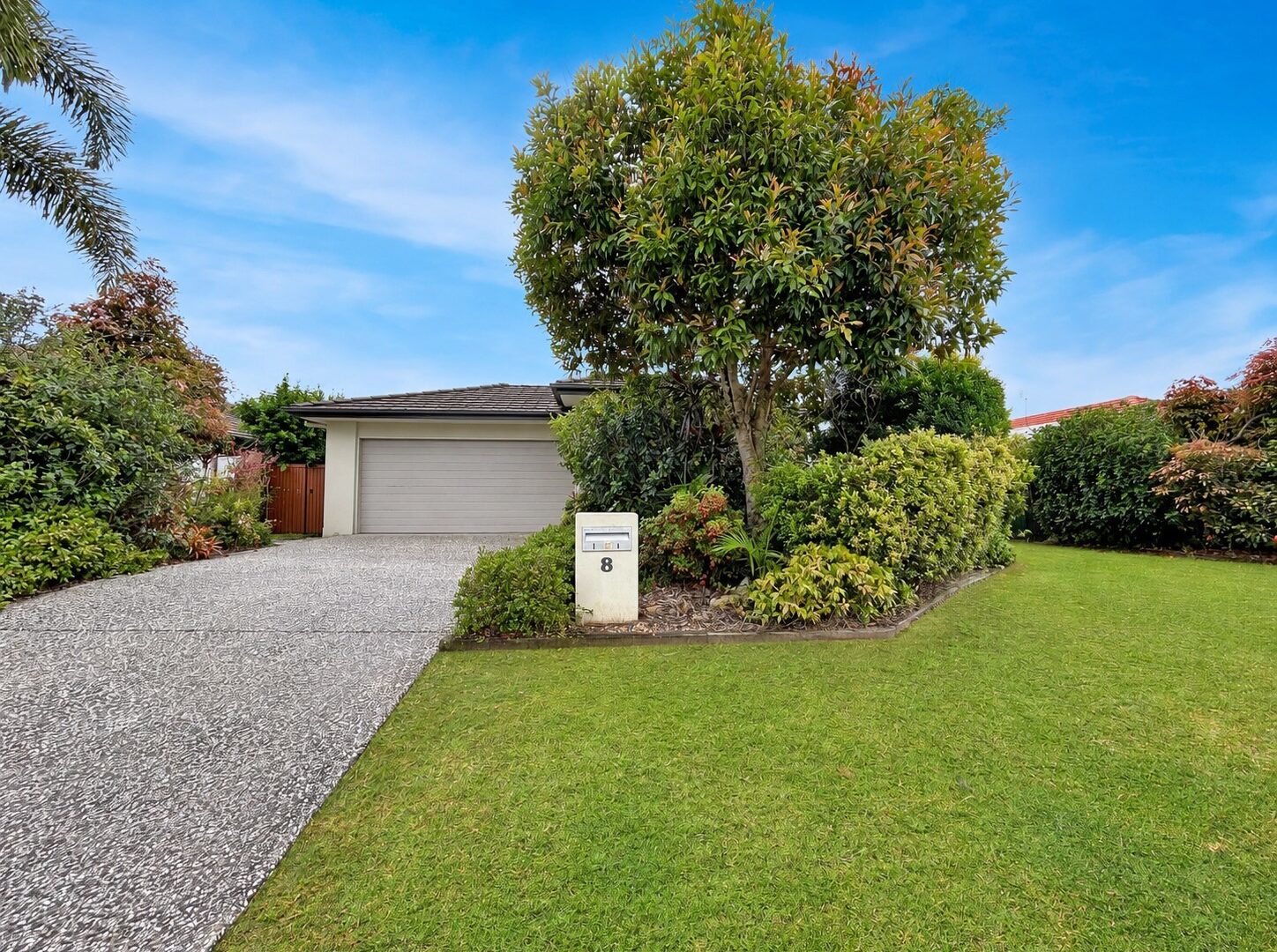 For Rent - 8 Pepper Tree Way - New Property in Beerwah - Real Estate by Lara Kavanagh