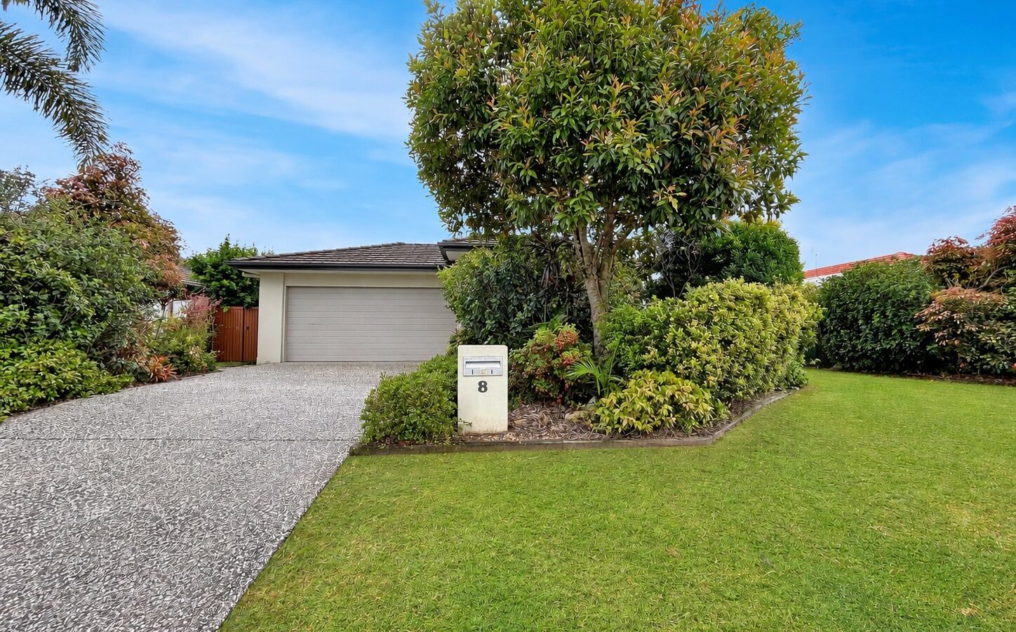 For Rent - 8 Pepper Tree Way - New Property in Beerwah - Real Estate by Lara Kavanagh