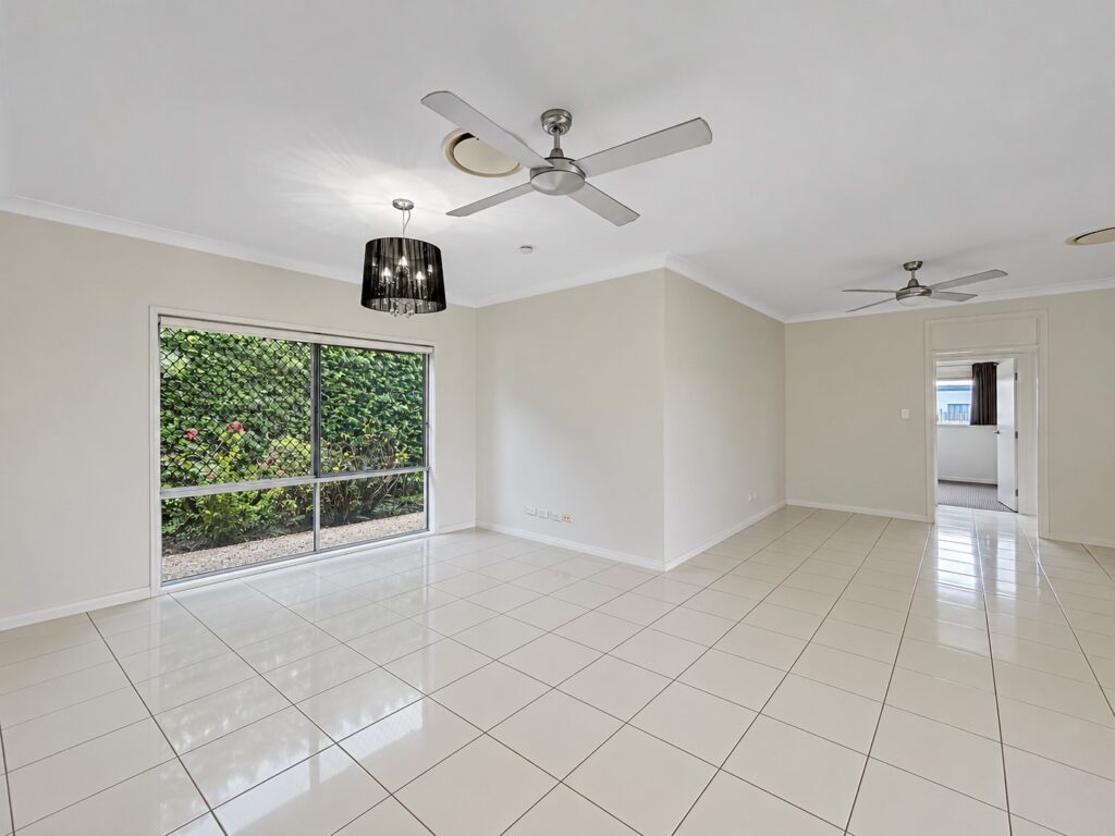 For Rent - 8 Pepper Tree Way - New Property in Beerwah - Real Estate by Lara Kavanagh