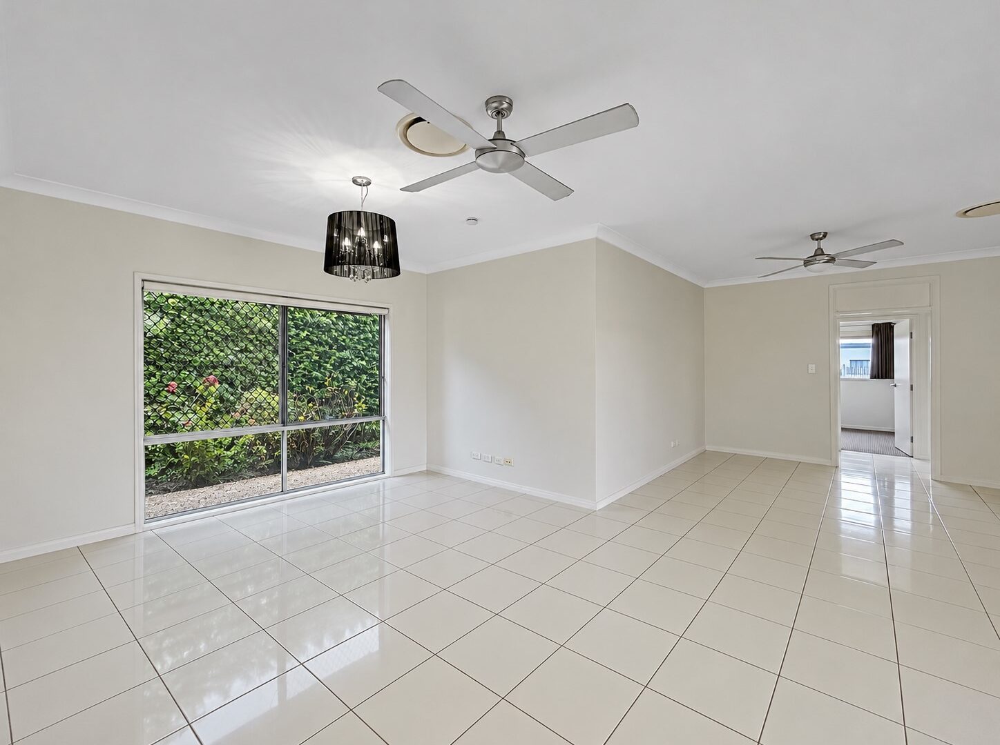 For Rent - 8 Pepper Tree Way - New Property in Beerwah - Real Estate by Lara Kavanagh