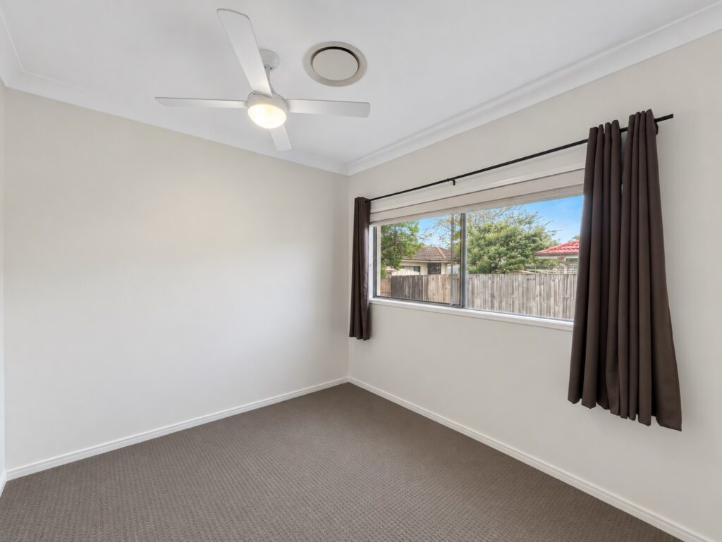 For Rent - 8 Pepper Tree Way - New Property in Beerwah - Real Estate by Lara Kavanagh
