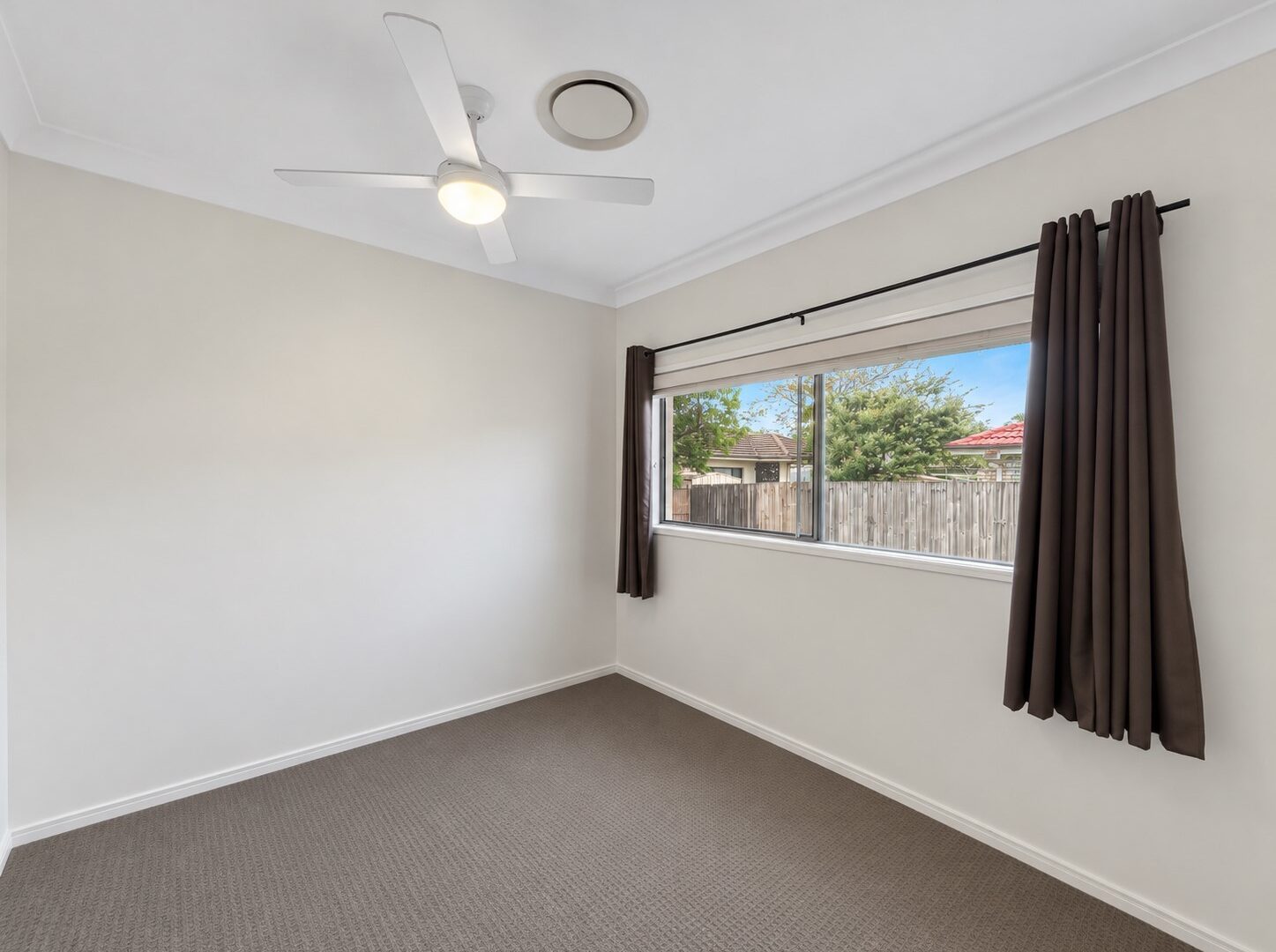For Rent - 8 Pepper Tree Way - New Property in Beerwah - Real Estate by Lara Kavanagh