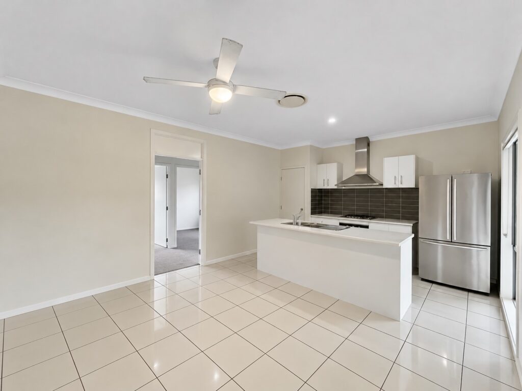 For Rent - 8 Pepper Tree Way - New Property in Beerwah - Real Estate by Lara Kavanagh