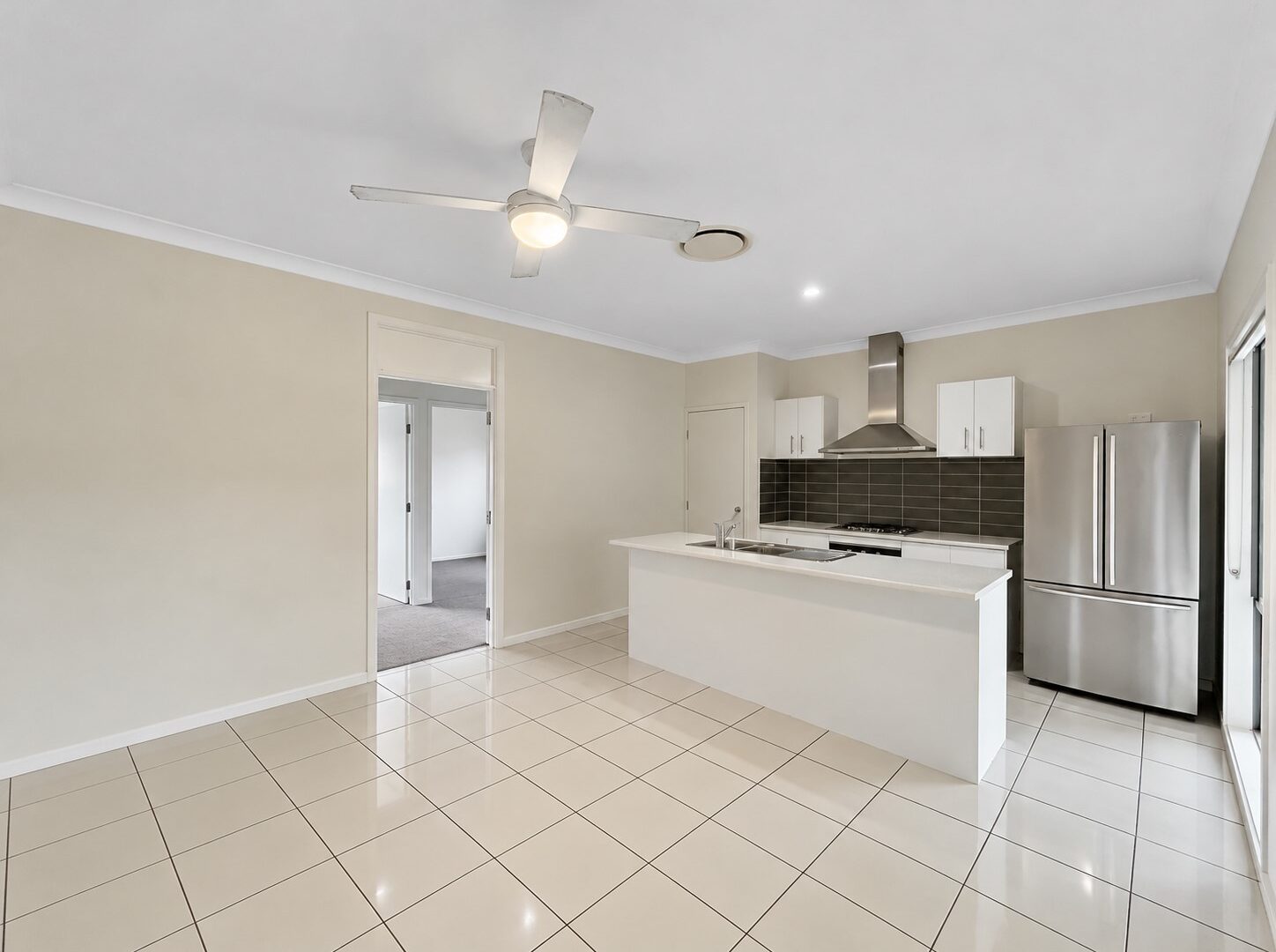 For Rent - 8 Pepper Tree Way - New Property in Beerwah - Real Estate by Lara Kavanagh