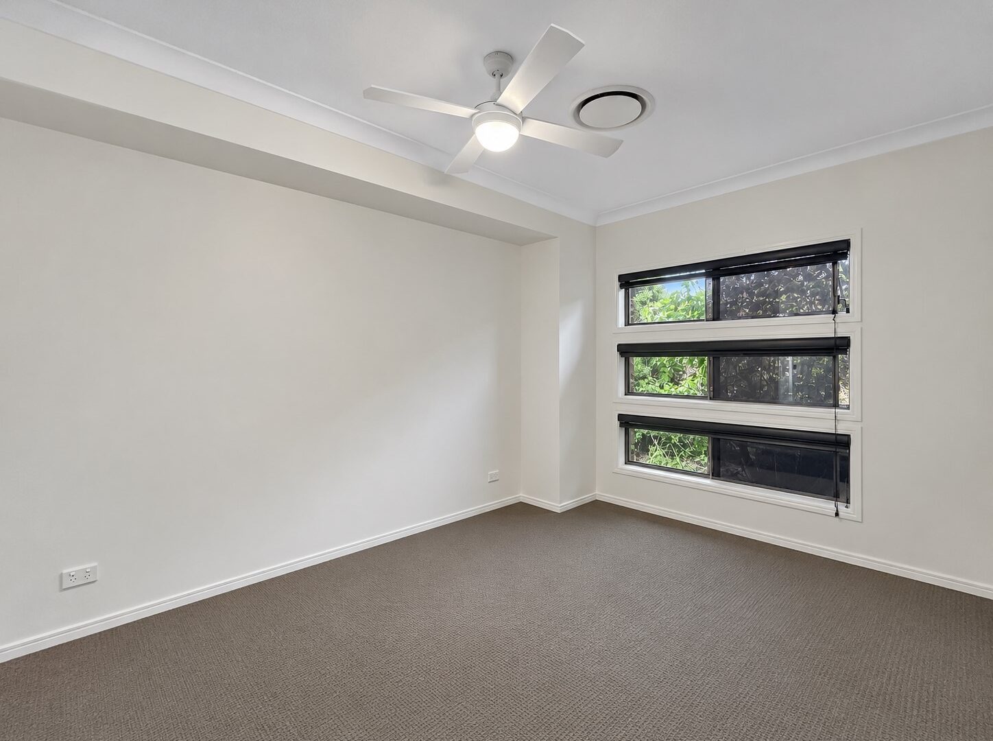 For Rent - 8 Pepper Tree Way - New Property in Beerwah - Real Estate by Lara Kavanagh
