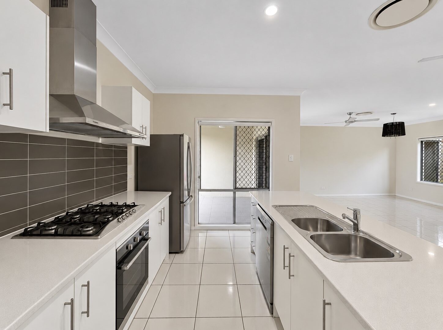 For Rent - 8 Pepper Tree Way - New Property in Beerwah - Real Estate by Lara Kavanagh