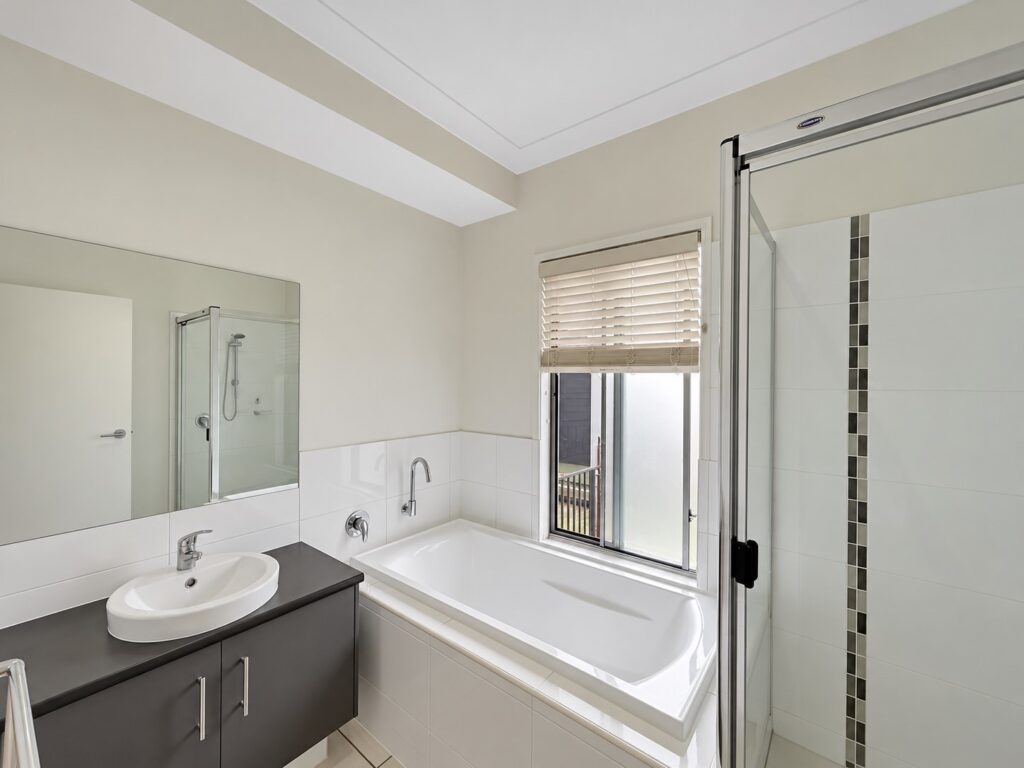 For Rent - 8 Pepper Tree Way - New Property in Beerwah - Real Estate by Lara Kavanagh
