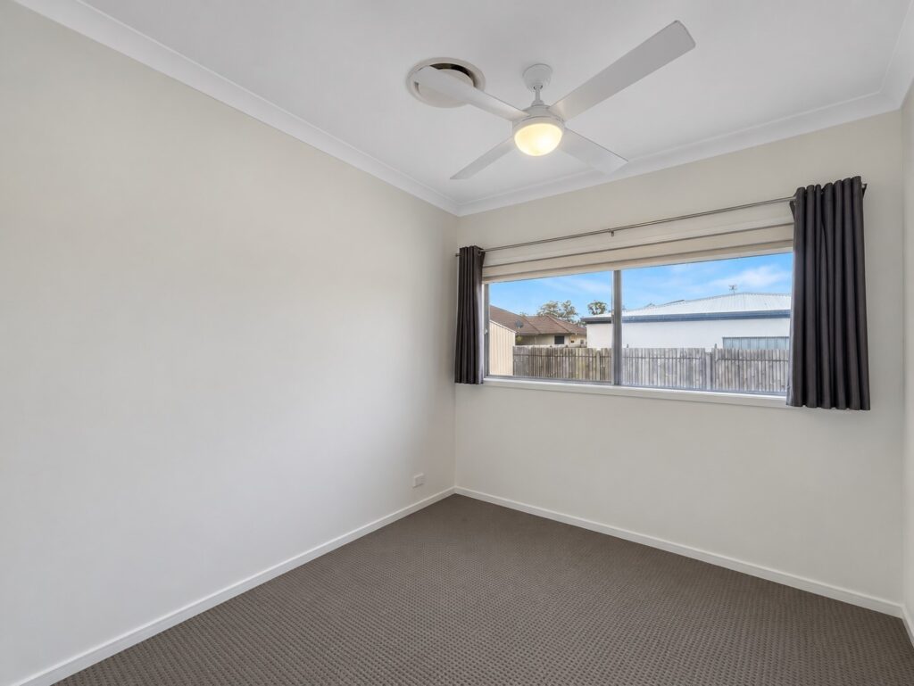 For Rent - 8 Pepper Tree Way - New Property in Beerwah - Real Estate by Lara Kavanagh