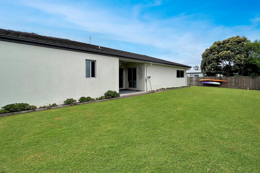For Rent - 8 Pepper Tree Way - New Property in Beerwah - Real Estate by Lara Kavanagh