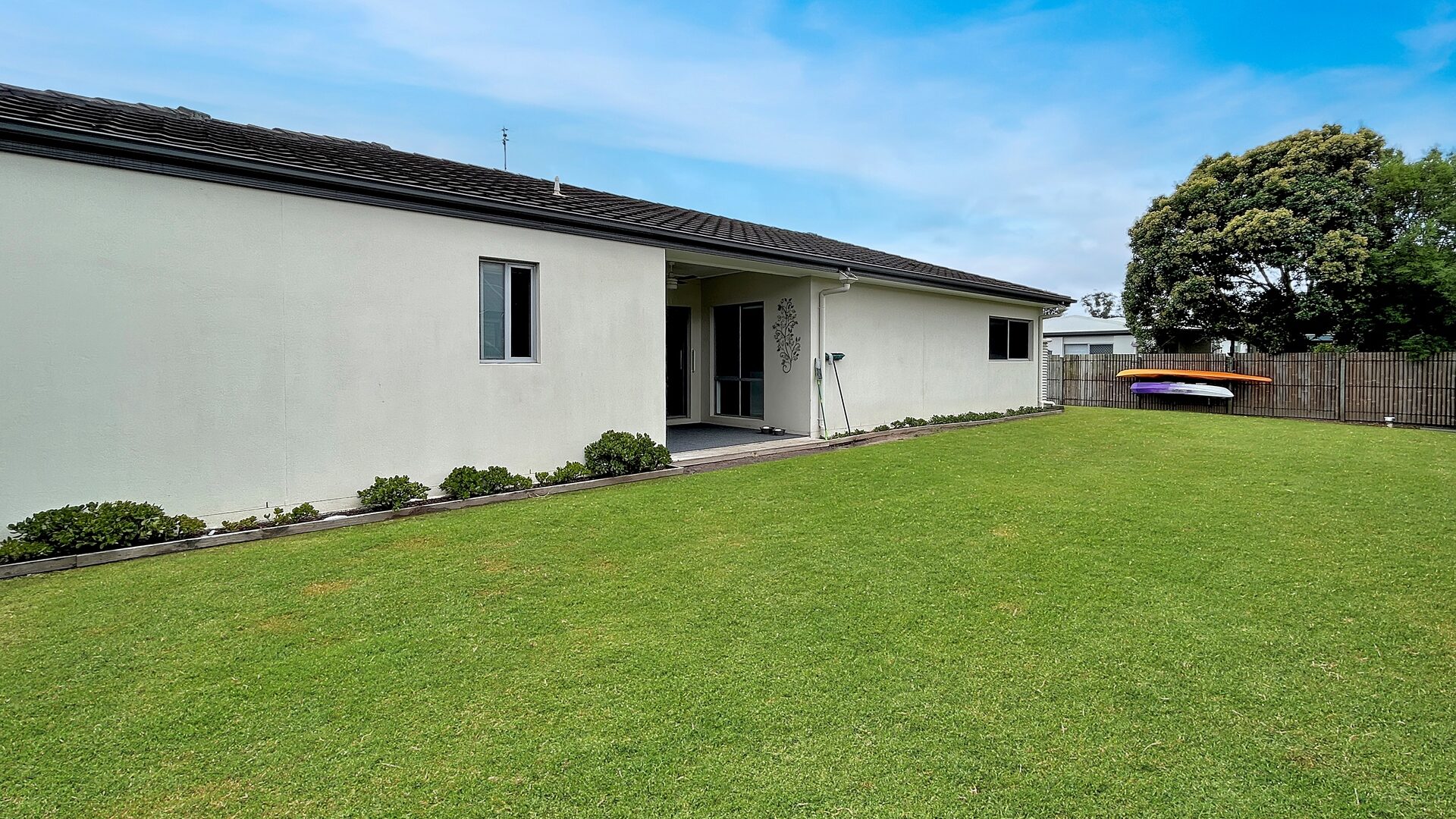 For Rent - 8 Pepper Tree Way - New Property in Beerwah - Real Estate by Lara Kavanagh