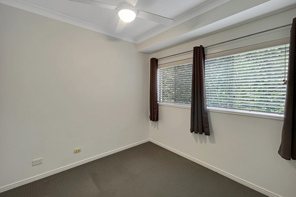 For Rent - 8 Pepper Tree Way - New Property in Beerwah - Real Estate by Lara Kavanagh