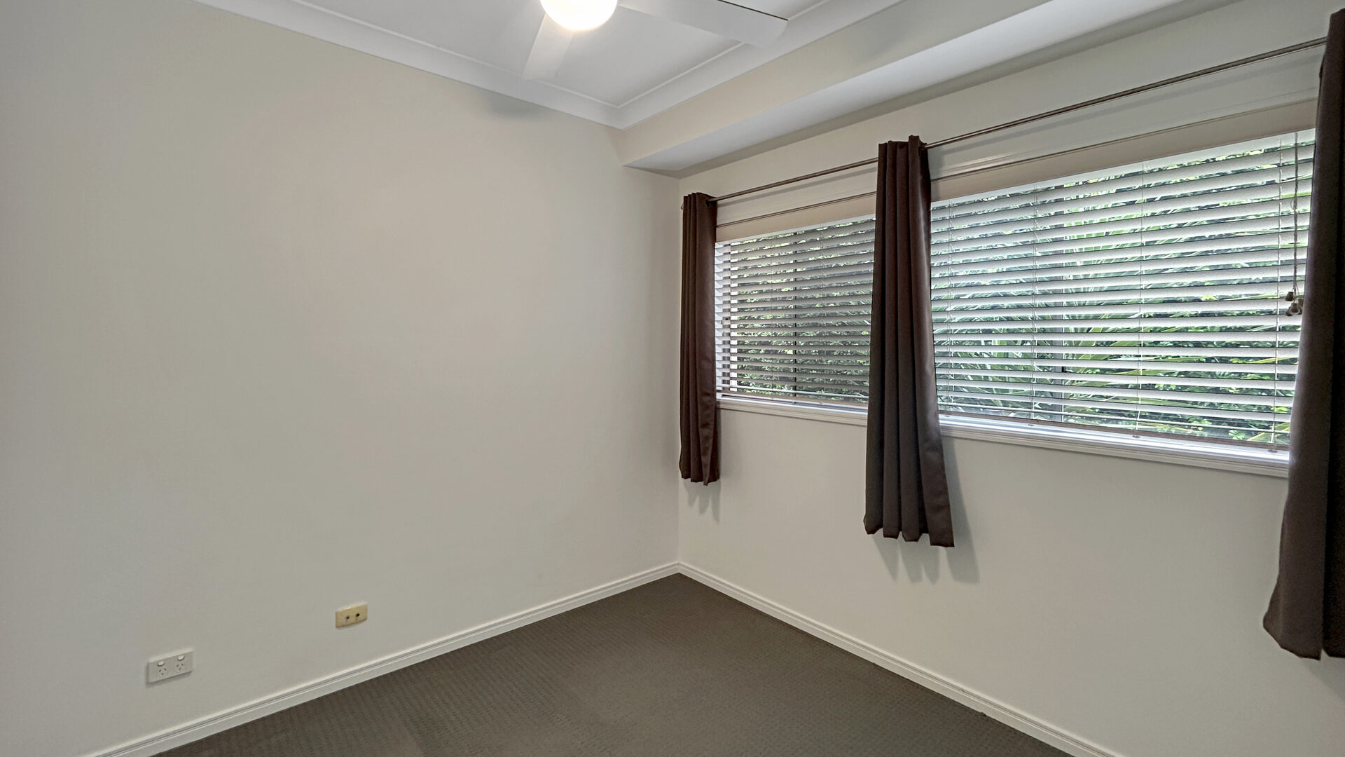 For Rent - 8 Pepper Tree Way - New Property in Beerwah - Real Estate by Lara Kavanagh