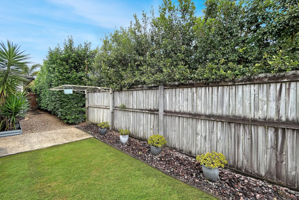 For Rent - 8 Pepper Tree Way - New Property in Beerwah - Real Estate by Lara Kavanagh
