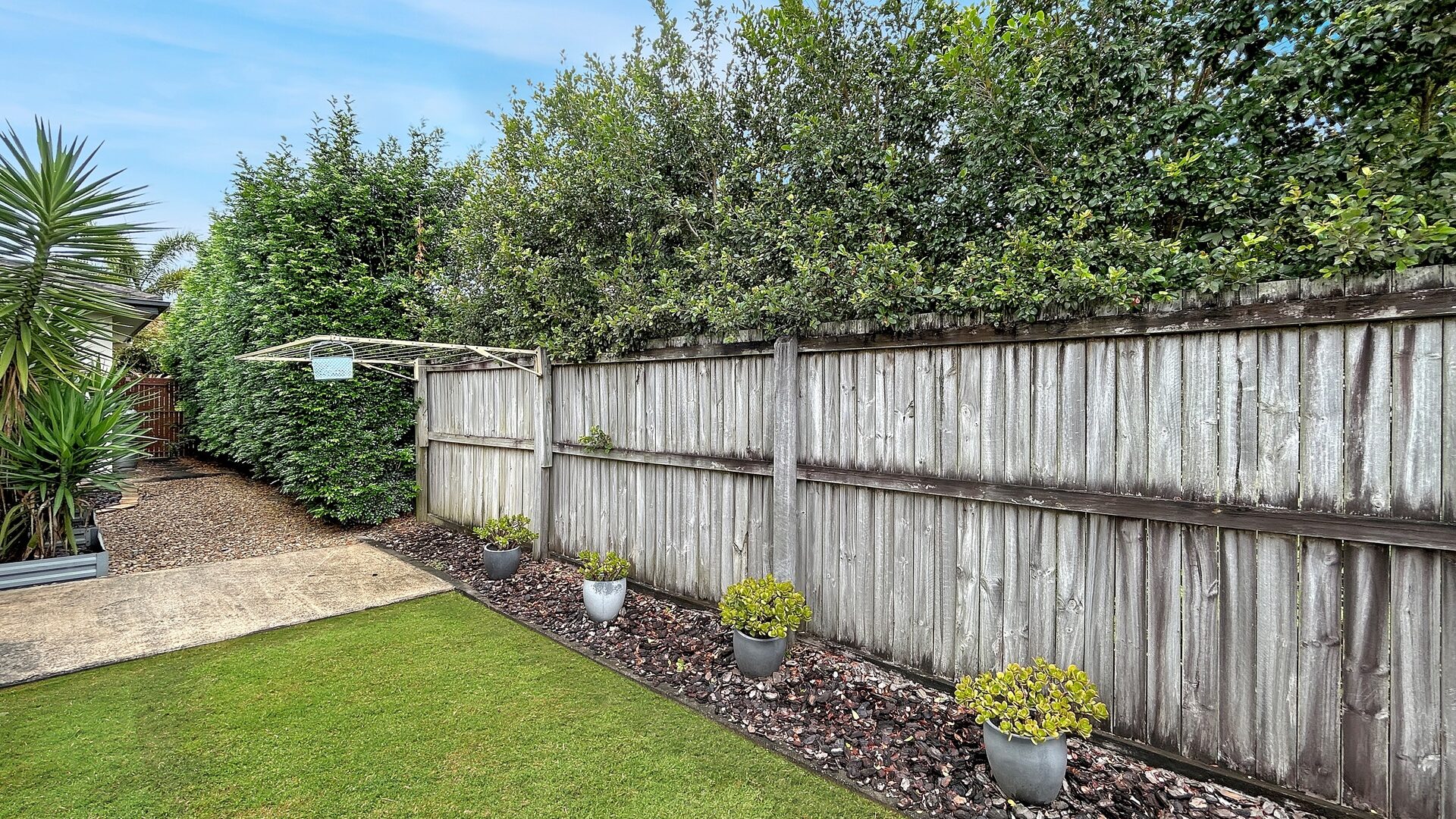For Rent - 8 Pepper Tree Way - New Property in Beerwah - Real Estate by Lara Kavanagh