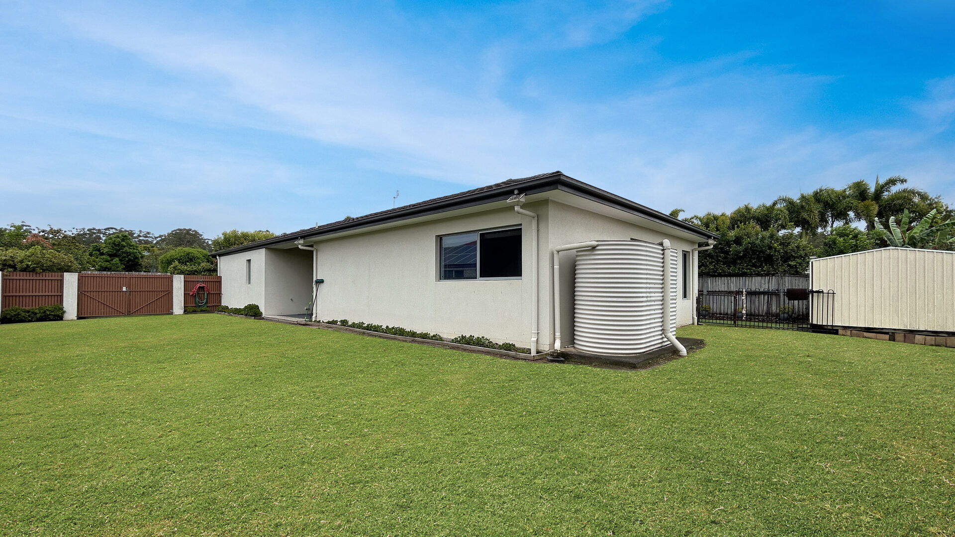 For Rent - 8 Pepper Tree Way - New Property in Beerwah - Real Estate by Lara Kavanagh