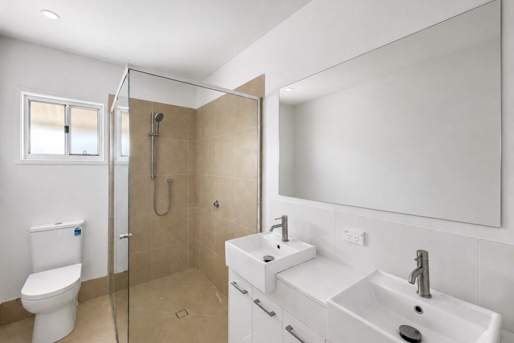 For Rent - 10/19 -21 Pine Camp - New Property in Beerwah - Real Estate by Lara Kavanagh