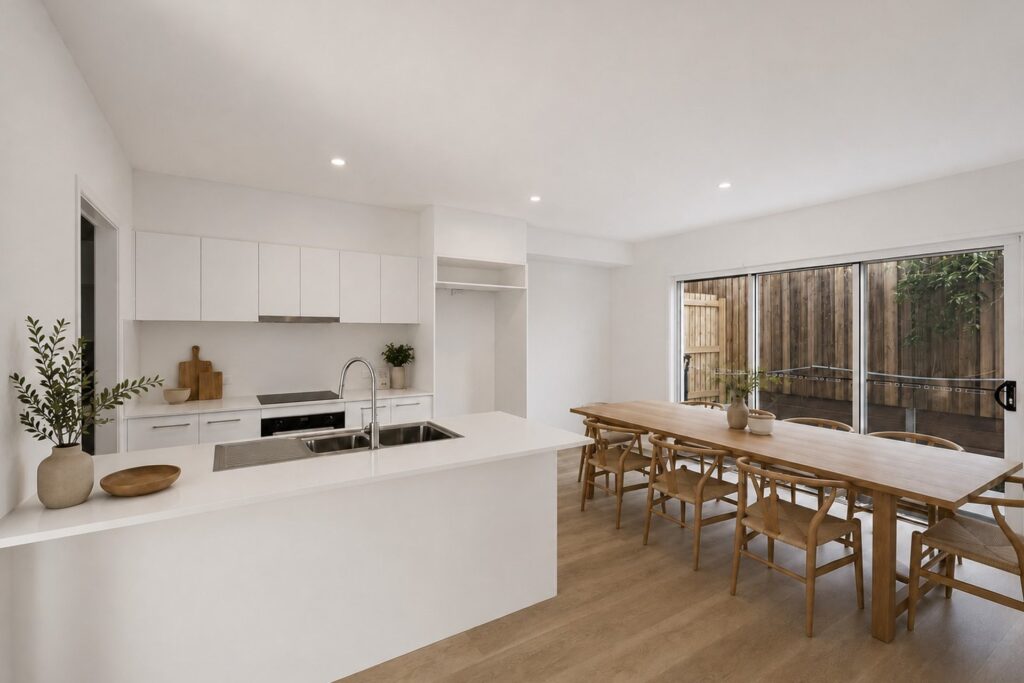 For Rent - 10/19 -21 Pine Camp - New Property in Beerwah - Real Estate by Lara Kavanagh