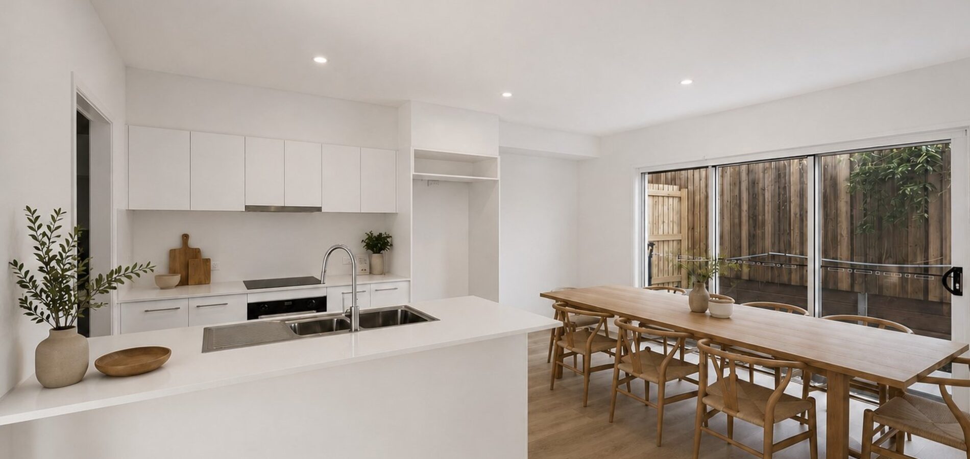 Leased - 10/19 -21 Pine Camp - New Property in Beerwah - Real Estate by Lara Kavanagh