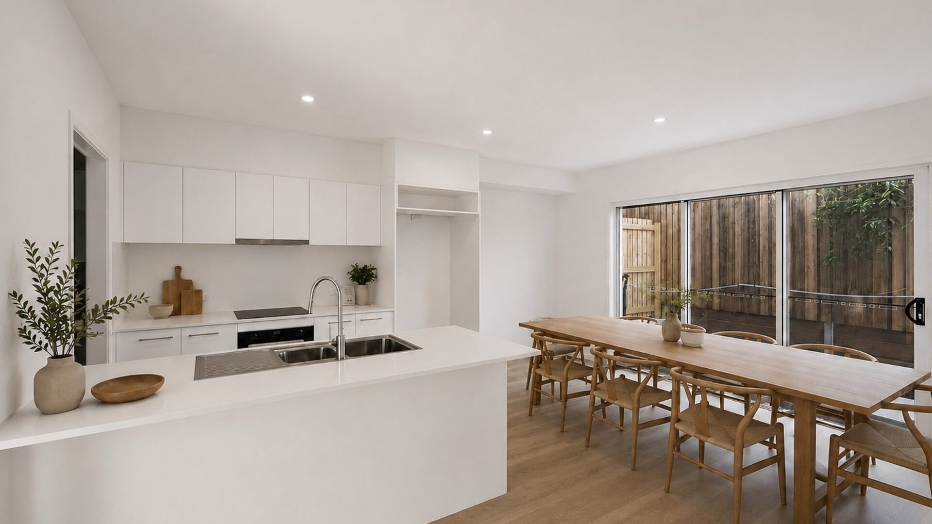 For Rent - 10/19 -21 Pine Camp - New Property in Beerwah - Real Estate by Lara Kavanagh