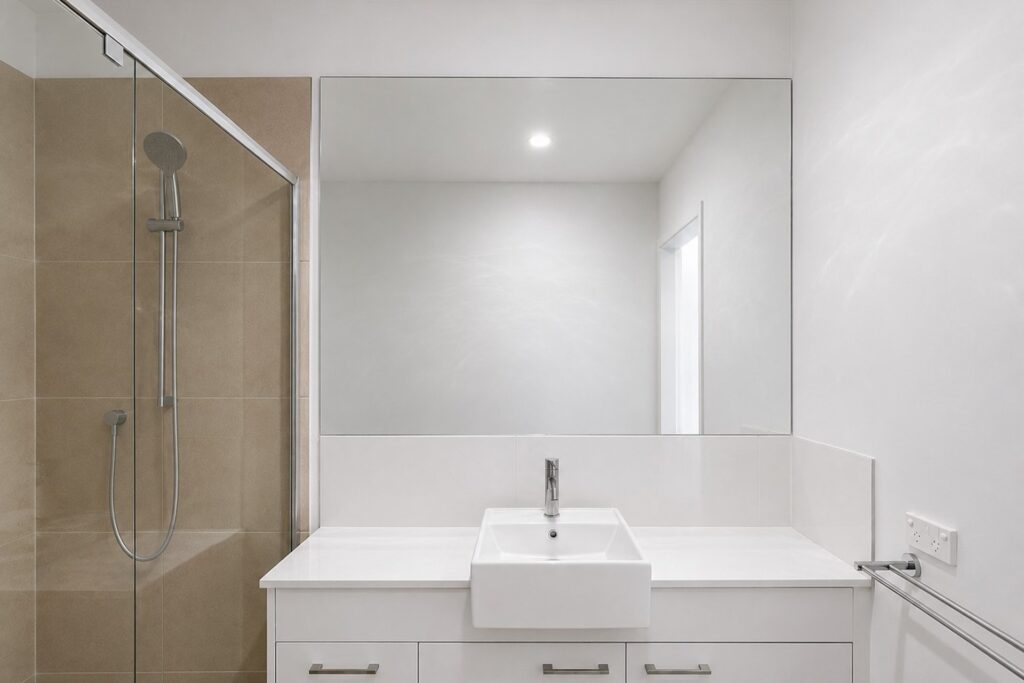 For Rent - 10/19 -21 Pine Camp - New Property in Beerwah - Real Estate by Lara Kavanagh