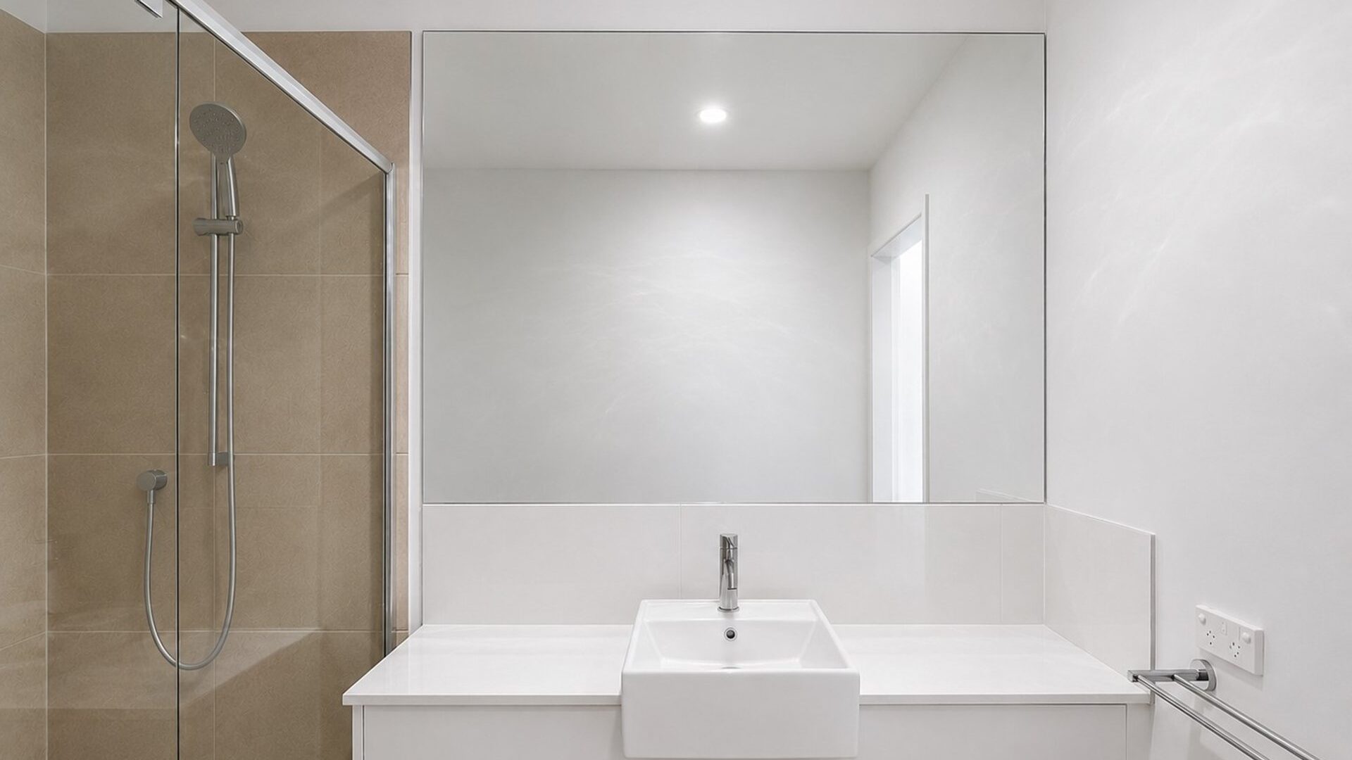 For Rent - 10/19 -21 Pine Camp - New Property in Beerwah - Real Estate by Lara Kavanagh