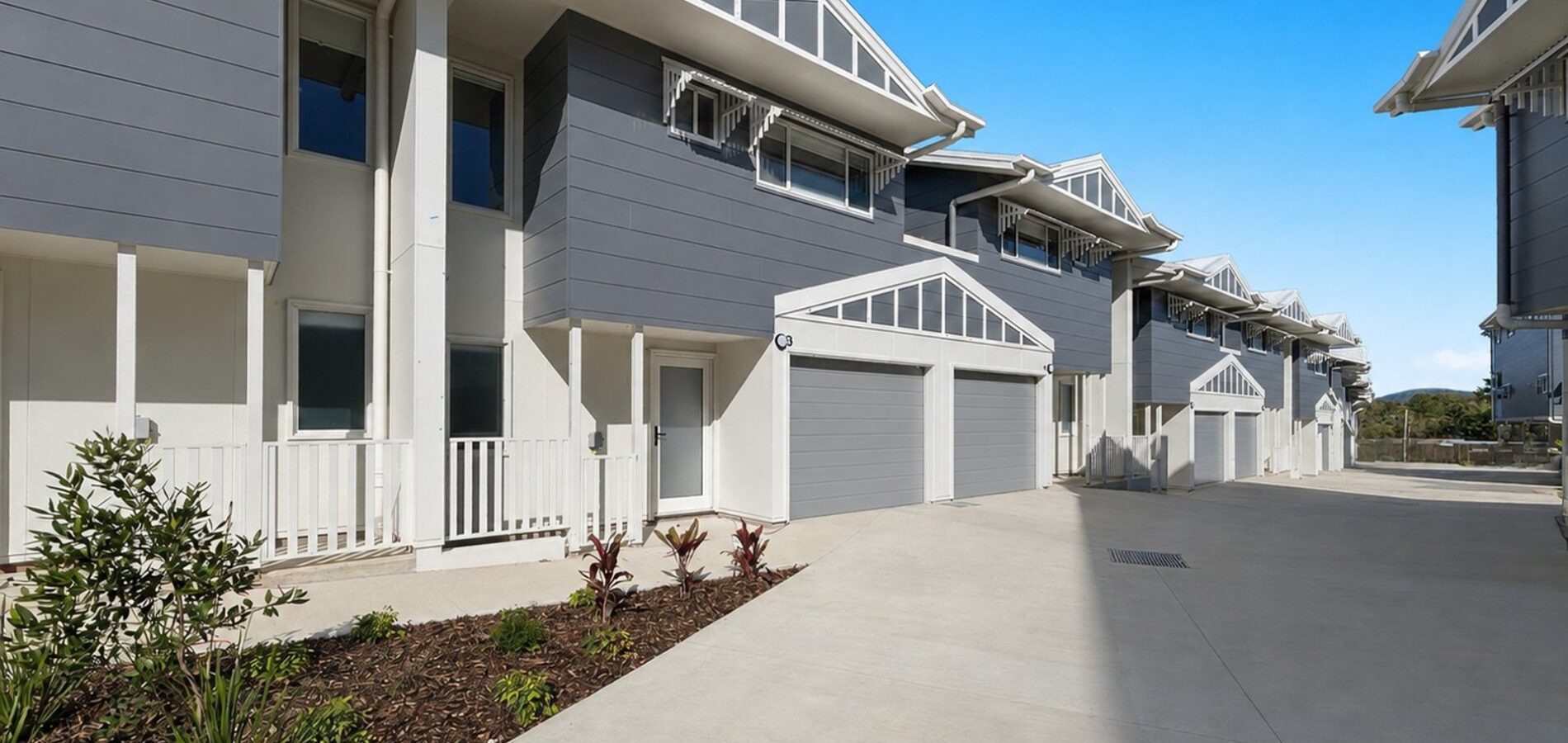 For Rent - 10/19 -21 Pine Camp - New Property in Beerwah - Real Estate by Lara Kavanagh