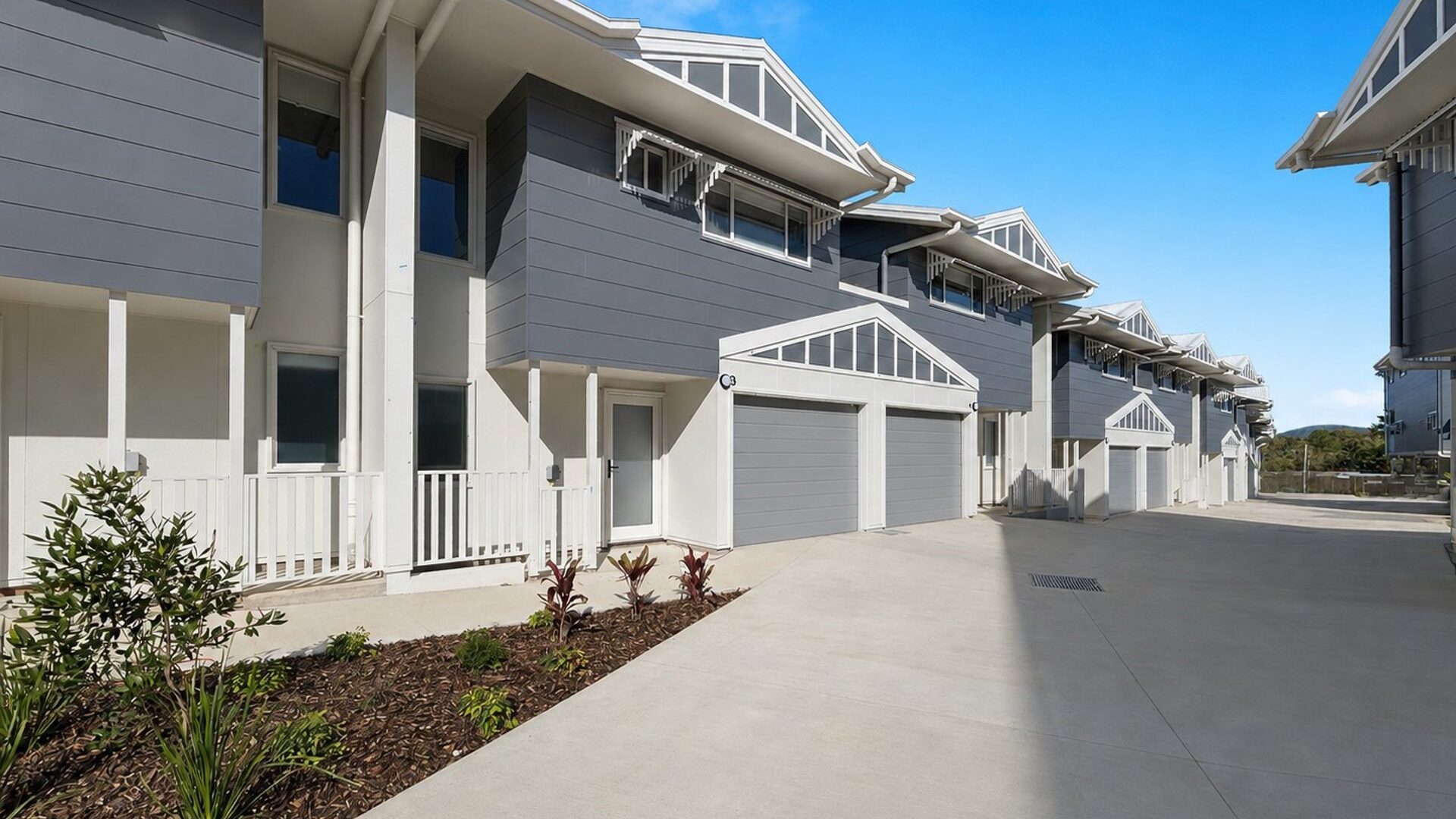 For Rent - 10/19 -21 Pine Camp - New Property in Beerwah - Real Estate by Lara Kavanagh