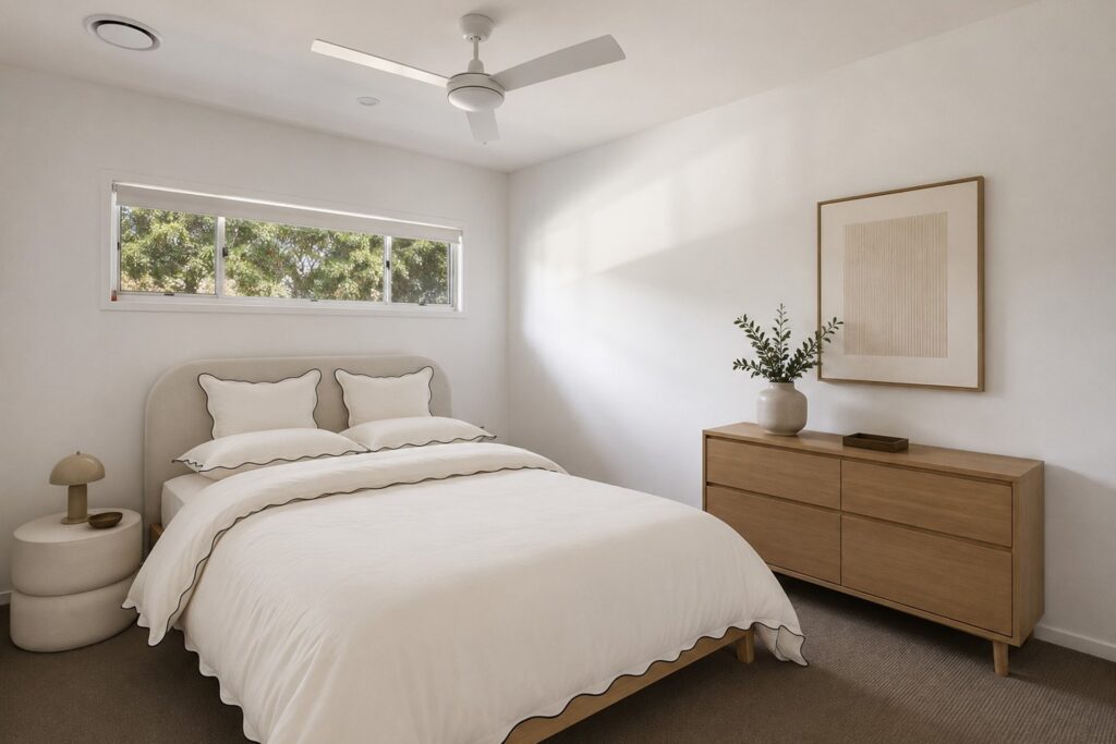 For Rent - 10/19 -21 Pine Camp - New Property in Beerwah - Real Estate by Lara Kavanagh
