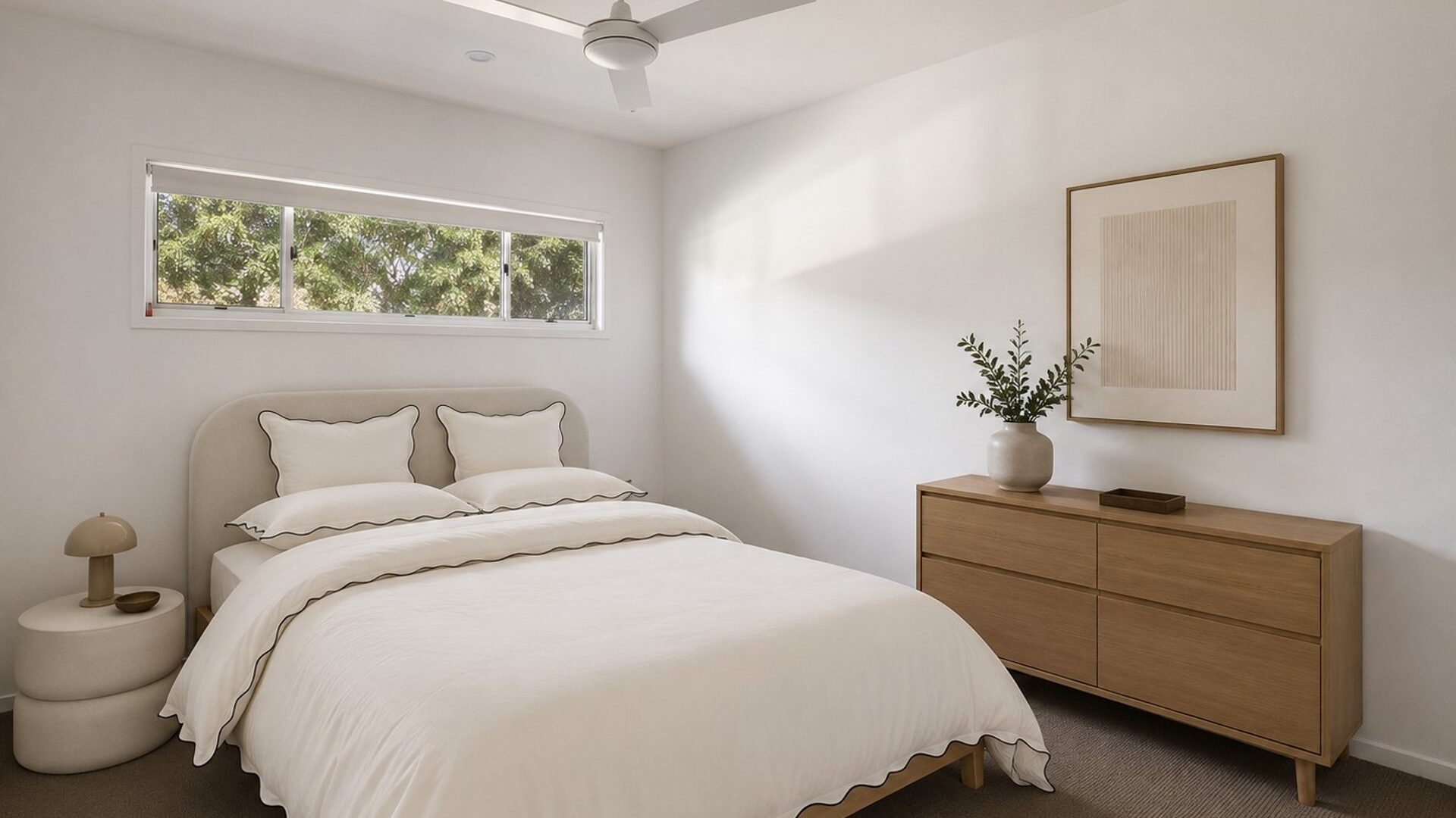 For Rent - 10/19 -21 Pine Camp - New Property in Beerwah - Real Estate by Lara Kavanagh