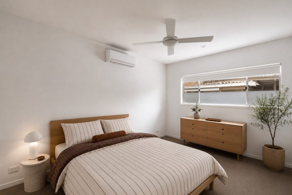 For Rent - 10/19 -21 Pine Camp - New Property in Beerwah - Real Estate by Lara Kavanagh