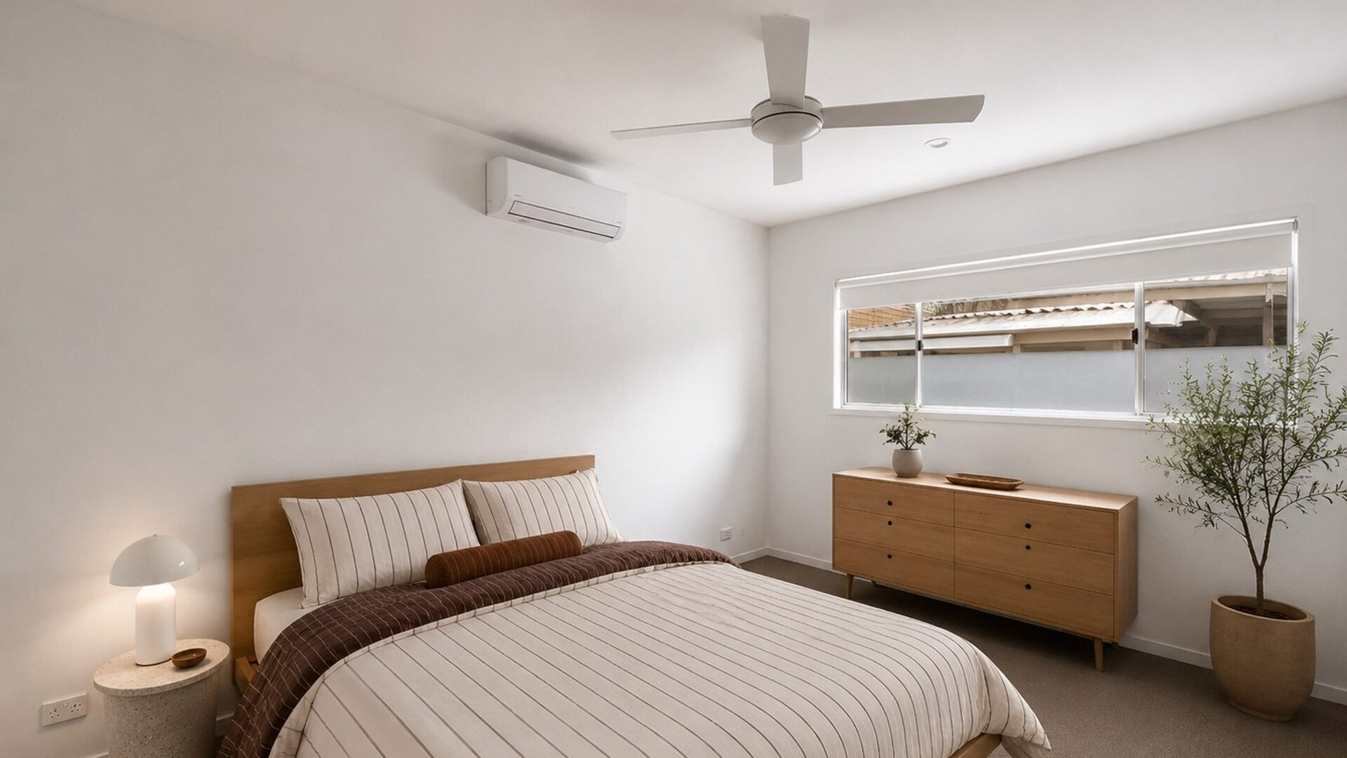 For Rent - 10/19 -21 Pine Camp - New Property in Beerwah - Real Estate by Lara Kavanagh
