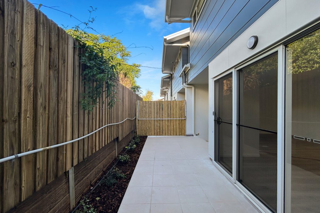 For Rent - 10/19 -21 Pine Camp - New Property in Beerwah - Real Estate by Lara Kavanagh