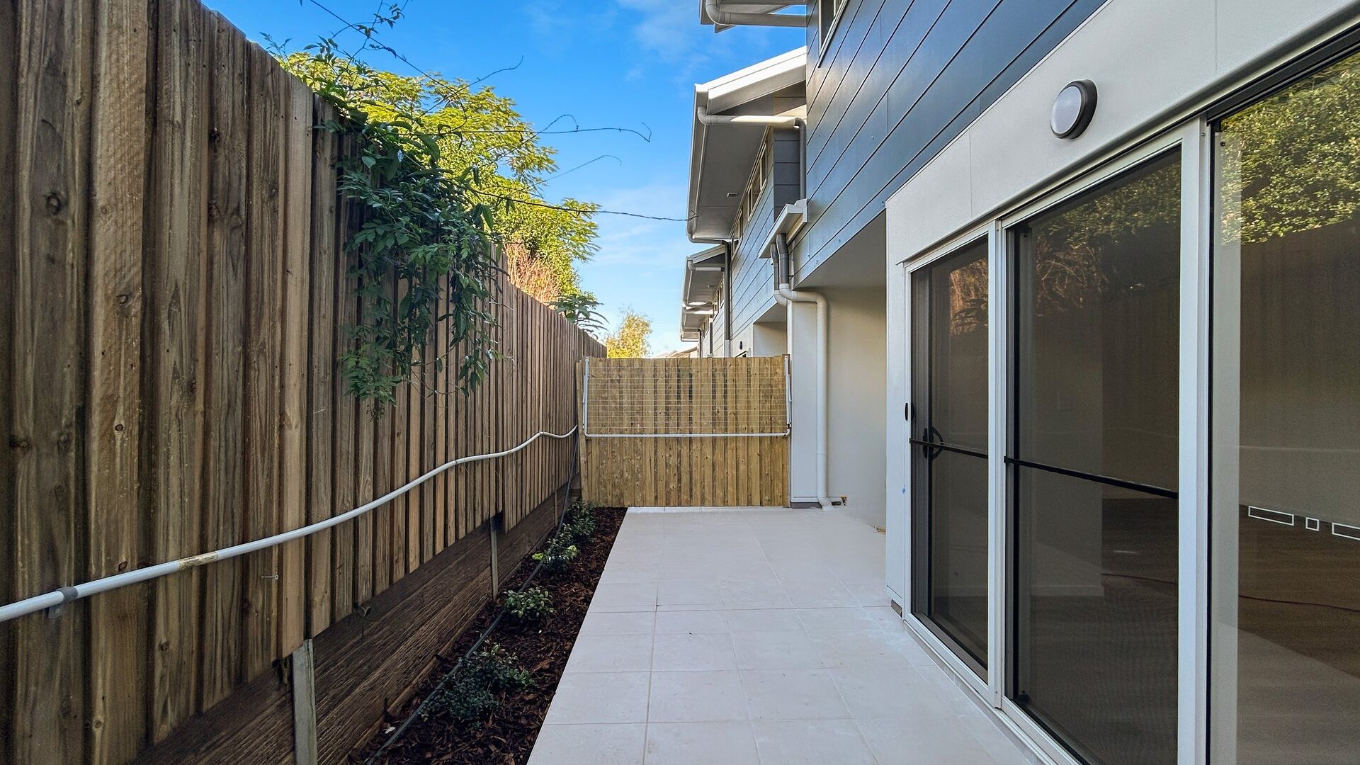 For Rent - 10/19 -21 Pine Camp - New Property in Beerwah - Real Estate by Lara Kavanagh