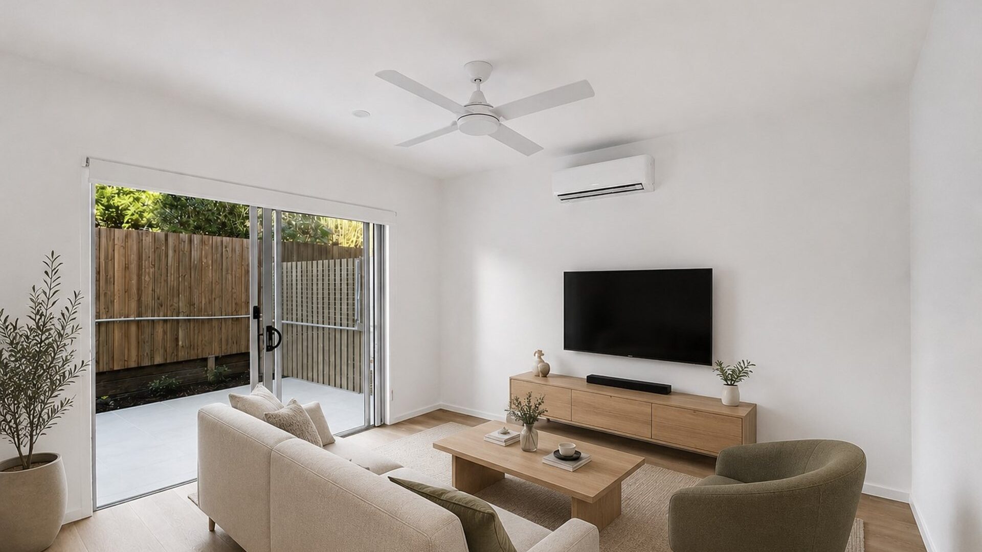 For Rent - 10/19 -21 Pine Camp - New Property in Beerwah - Real Estate by Lara Kavanagh
