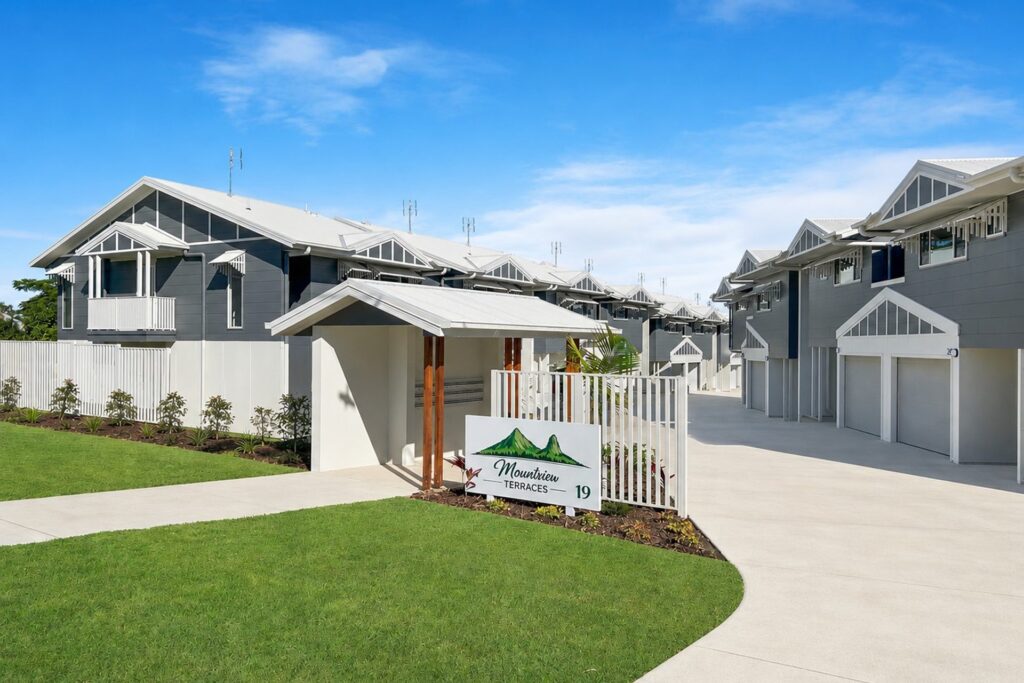 For Rent - 10/19 -21 Pine Camp - New Property in Beerwah - Real Estate by Lara Kavanagh