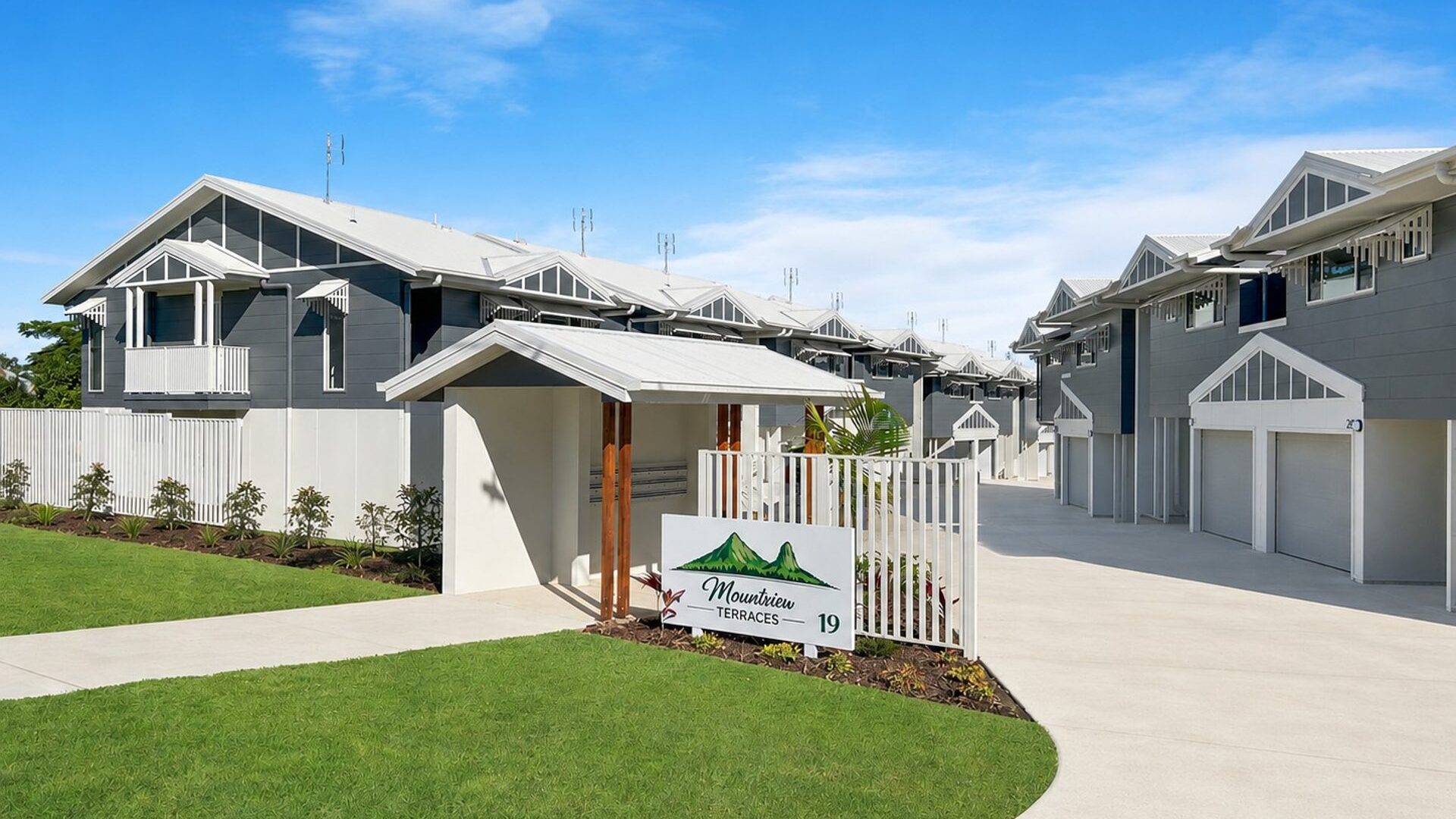 For Rent - 10/19 -21 Pine Camp - New Property in Beerwah - Real Estate by Lara Kavanagh